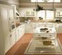 Комплект в кухню Cucine Lube Velia Laccata - CLVL02W