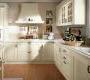 Комплект в кухню Cucine Lube Velia Laccata - CLVL02W