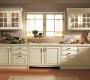 Комплект в кухню Cucine Lube Velia Laccata - CLVL02W