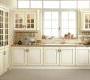 Комплект в кухню Cucine Lube Velia Laccata - CLVL03B