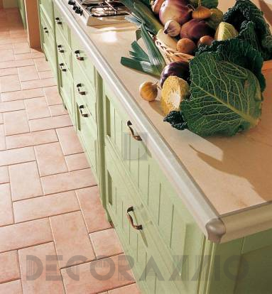 Комплект в кухню Cucine Lube Velia Laccata - CLVL05G