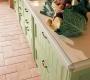 Комплект в кухню Cucine Lube Velia Laccata - CLVL05G