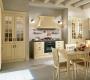 Комплект в кухню Cucine Lube Velia Laccata - CLVL06Y