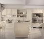 Комплект в кухню Cucine Lube Veronica - CLV01B