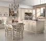 Комплект в кухню Cucine Lube Veronica - CLV01B