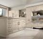 Комплект в кухню Cucine Lube Veronica - CLV01B