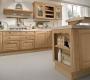 Комплект в кухню Cucine Lube Veronica - CLV02B