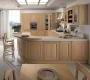 Комплект в кухню Cucine Lube Veronica - CLV02B