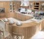 Комплект в кухню Cucine Lube Veronica - CLV02B