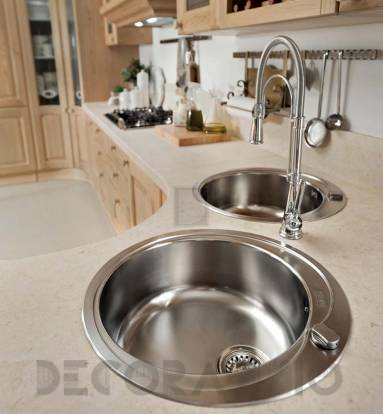 Комплект в кухню Cucine Lube Veronica - CLV02B