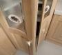 Комплект в кухню Cucine Lube Veronica - CLV02B