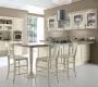 Комплект в кухню Cucine Lube Veronica - CLV03WG