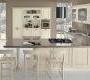Комплект в кухню Cucine Lube Veronica - CLV03WG