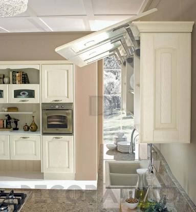 Комплект в кухню Cucine Lube Veronica - CLV03WG