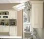 Комплект в кухню Cucine Lube Veronica - CLV03WG