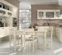 Комплект в кухню Cucine Lube Veronica - CLV03WG