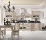 Комплект в кухню Cucine Lube Veronica - CLV04BB