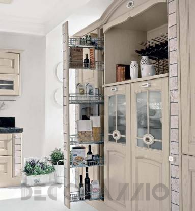Комплект в кухню Cucine Lube Veronica - CLV04BB