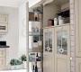 Комплект в кухню Cucine Lube Veronica - CLV04BB