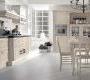 Комплект в кухню Cucine Lube Veronica - CLV04BB