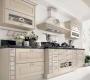 Комплект в кухню Cucine Lube Veronica - CLV04BB