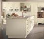 Комплект в кухню Cucine Lube Veronica - CLV05BB