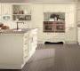 Комплект в кухню Cucine Lube Veronica - CLV05BB
