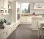 Комплект в кухню Cucine Lube Veronica - CLV05BB