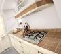 Комплект в кухню Cucine Lube Veronica - CLV05BB