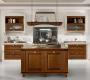 Комплект в кухню Cucine Lube Veronica - CLV06B