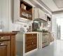 Комплект в кухню Cucine Lube Veronica - CLV06B