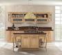 Комплект в кухню Cucine Lube Veronica - CLV07YB