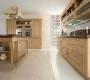 Комплект в кухню Cucine Lube Veronica - CLV07YB