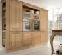 Комплект в кухню Cucine Lube Veronica - CLV07YB