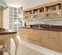 Комплект в кухню Cucine Lube Veronica - CLV07YB