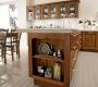 Комплект в кухню Cucine Lube Veronica - CLV08WB