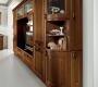 Комплект в кухню Cucine Lube Veronica - CLV08WB