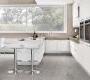 Комплект в кухню Cucine Lube Adele - CLA01WB