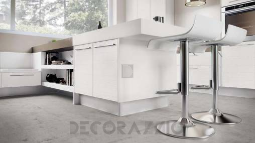 Комплект в кухню Cucine Lube Adele - CLA01WB