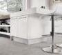 Комплект в кухню Cucine Lube Adele - CLA01WB