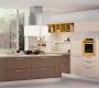 Комплект в кухню Cucine Lube Adele - CLA02BY