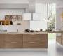 Комплект в кухню Cucine Lube Adele - CLA02BY