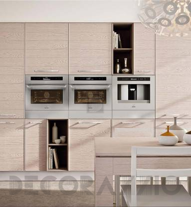 Комплект в кухню Cucine Lube Adele - CLA04BW