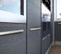Комплект в кухню Cucine Lube Adele - CLA05B
