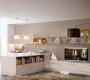 Комплект в кухню Cucine Lube Adele - CLA06B