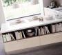 Комплект в кухню Cucine Lube Adele - CLA06B