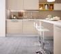 Комплект в кухню Cucine Lube Adele - CLA06B