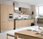 Комплект в кухню Cucine Lube Adele - CLA08B