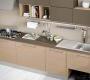 Комплект в кухню Cucine Lube Adele - CLA08B