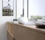 Комплект в кухню Cucine Lube Adele - CLA08B